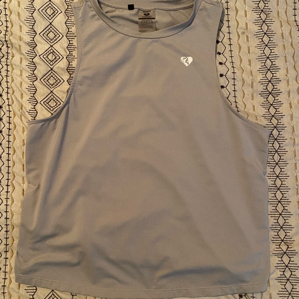 Womens best tank